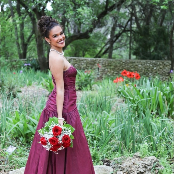 kaitkenney1